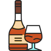 brandy export