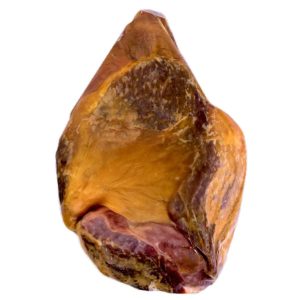 jamon deshuesado entero congelado