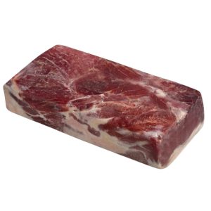 jamon deshuesado taco congelado-t