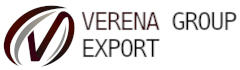 logo verena group export