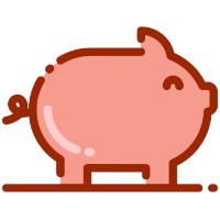 pork export