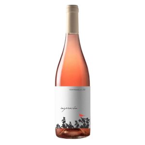 vino rosado inspiracion