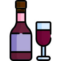 wine export