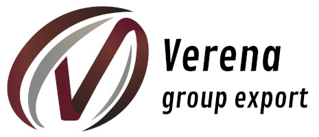 Verena Group Export logo