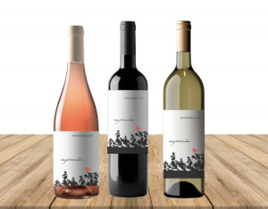 vinos exportacion por mayor